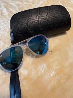 Ray-Bans